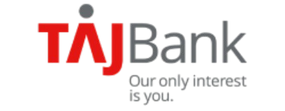 Farmers Yield Partner Taj Bank