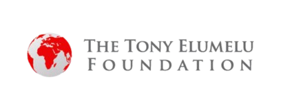 Farmers Yield Partner Tony Elumelu
