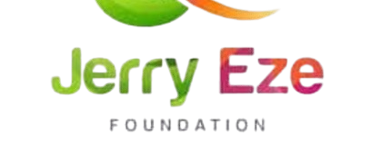 Farmers yield Africa partner