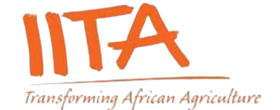Farmers yield Africa partner